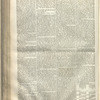 The Asmonean
