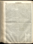 The Asmonean