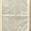 The Asmonean