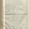 The Asmonean