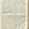 The Asmonean