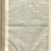 The Asmonean