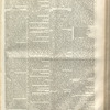 The Asmonean