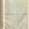 The Asmonean