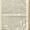 The Asmonean