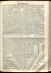 The Asmonean