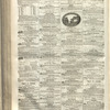 The Asmonean
