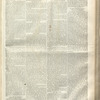 The Asmonean