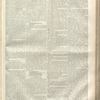 The Asmonean