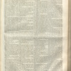 The Asmonean