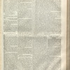 The Asmonean