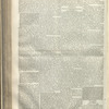 The Asmonean