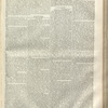 The Asmonean