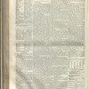 The Asmonean