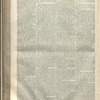 The Asmonean