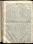 The Asmonean