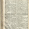The Asmonean