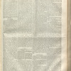 The Asmonean