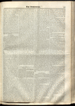 The Asmonean