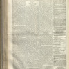The Asmonean