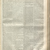 The Asmonean