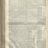 The Asmonean