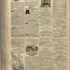 The Asmonean