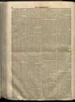 The Asmonean