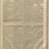 The Asmonean