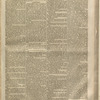The Asmonean