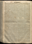 The Asmonean