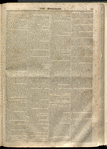 The Asmonean