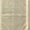 The Asmonean