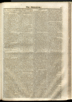 The Asmonean