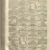 The Asmonean
