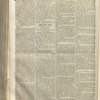 The Asmonean