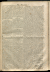 The Asmonean