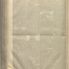 The Asmonean
