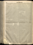 The Asmonean