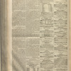 The Asmonean