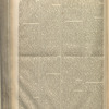 The Asmonean