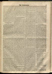 The Asmonean