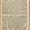 The Asmonean