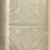 The Asmonean