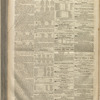The Asmonean