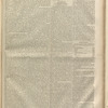 The Asmonean