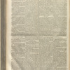The Asmonean