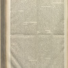 The Asmonean