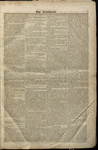 The Asmonean