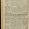 The Asmonean
